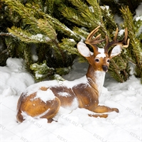 декоративная новогодняя фигура декоративная новогодняя фигура