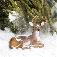 ландшафтная фигура ландшафтная фигура