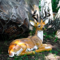 фигура для парка фигура для парка