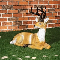 фигура для детской площадки фигура для детской площадки