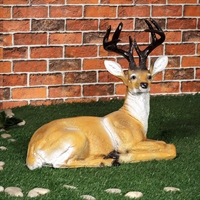 фигура для благоустройства территории детского сада фигура для благоустройства территории детского сада