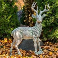 ростовая фигура