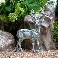 фигура для декораций