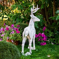 фигура для парка