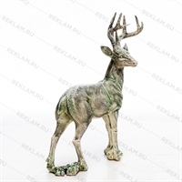 фигуры по индивидуальным проектам