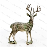 фигуры в индивидуальном исполнении