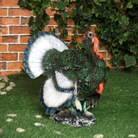 объёмная фигура