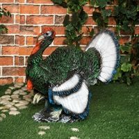 рекламная фигура