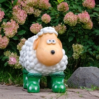 фигуры по индивидуальным проектам