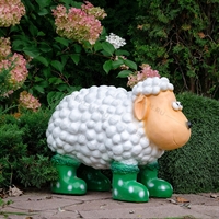 мы сделаем Вас заметнее