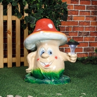 ландшафтная фигура