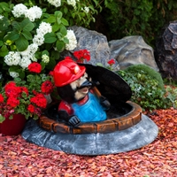 ландшафтный дизайн