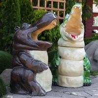 изготовление урн для детских площадок изготовление урн для детских площадок