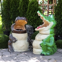 фигуры по индивидуальным проектам фигуры по индивидуальным проектам