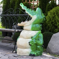 урна для благоустройства территории детского сада урна для благоустройства территории детского сада