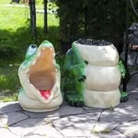 разборная урна разборная урна