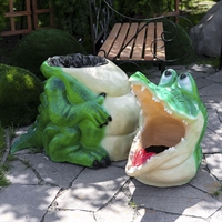 удобство разборной урны удобство разборной урны