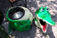 благоустройство территории благоустройство территории