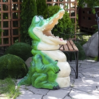 урна для благоустройства территории детской площадки урна для благоустройства территории детской площадки