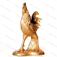 фигура для декораций