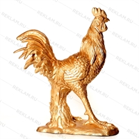 декоративная фигура