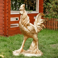 рекламная фигура