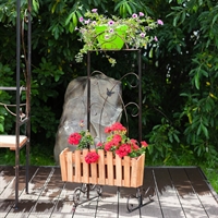 ландшафтный дизайн ландшафтный дизайн