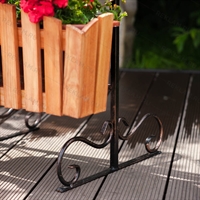 мы сделаем Вас заметнее мы сделаем Вас заметнее