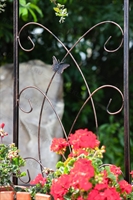 изготовление изделий под заказ изготовление изделий под заказ