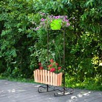 производство изделий по индивидуальному проекту производство изделий по индивидуальному проекту