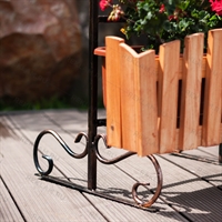 озеленение с reklam.ru