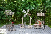 ландшафтный дизайн с reklam.ru