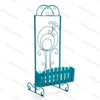 цветочница