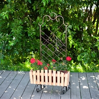 благоустройство территории