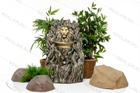 благоустройство территории