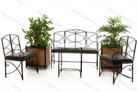 мебель для кафе