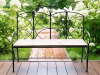 мебель для загородного клуба