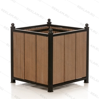 ландшафтный дизайн