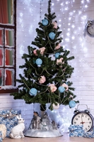 новогодний декор новогодний декор