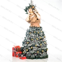 декоративная фигура