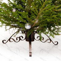 подставка декоративная