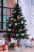 фигуры декоративные из стеклопластика