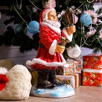 фигура для оформления фотозоны