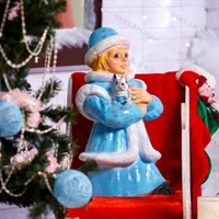 фигура для декораций