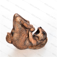 новогодний декор