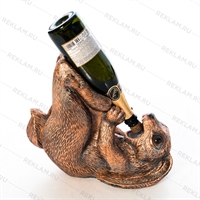 декор на новогодний стол