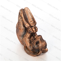 декор праздничного стола