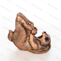 символ 2023 года