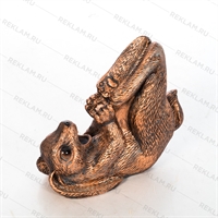 объёмные фигуры