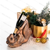 бутылочница на стол